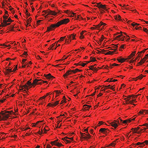 Red Heart Scrubby Tropical Yarn