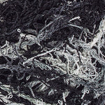 Red Heart Scrubby Yarn