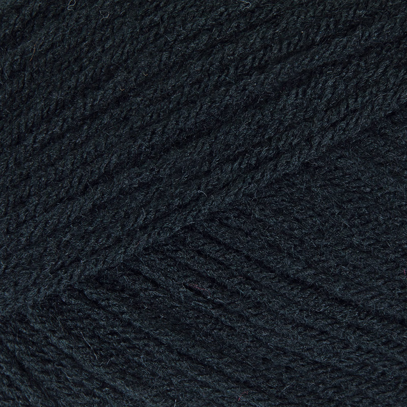Mary Maxim Maximum Value Yarn Mary maxim maximum value yarn