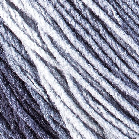 Corner to Corner Ombre Throw