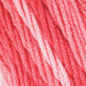 Corail de mer
