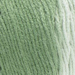 Green Apple/Anthracite