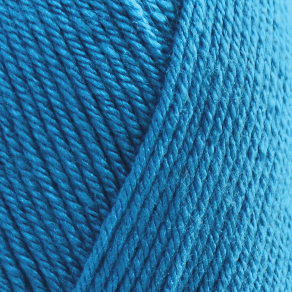 Lion Brand Basic Stitch Anti Pilling Yarn – Mary Maxim Ltd