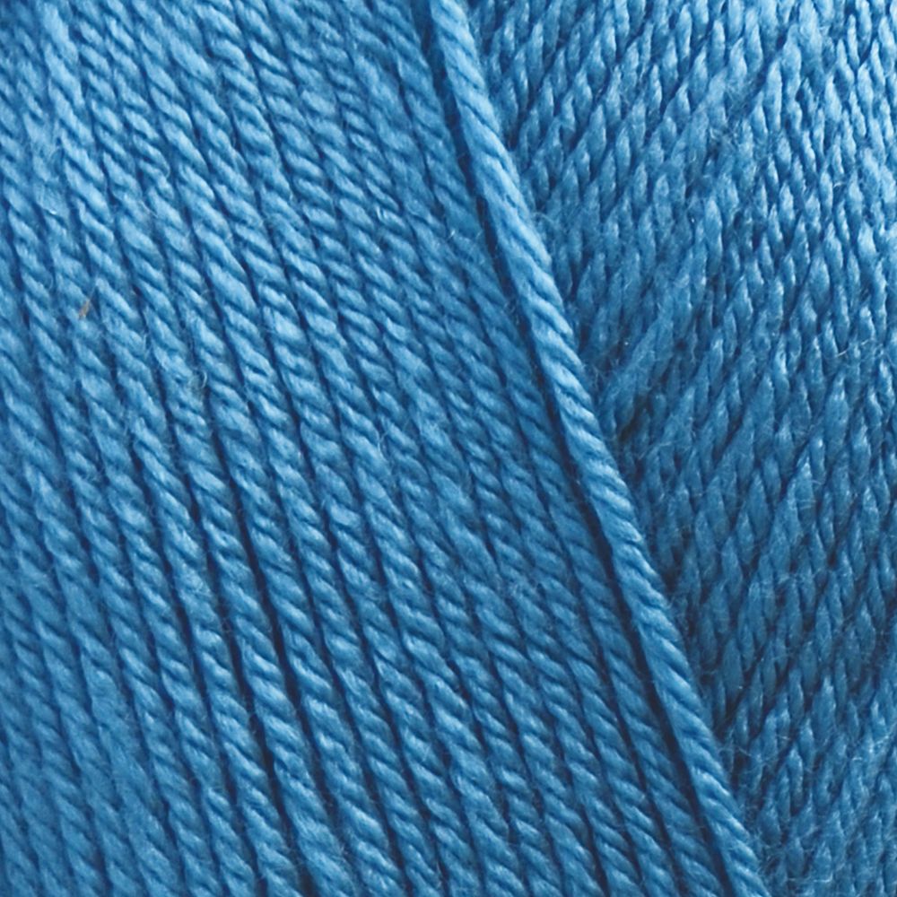Premier Yarns Everyday Solid Yarn-Twilight Blue