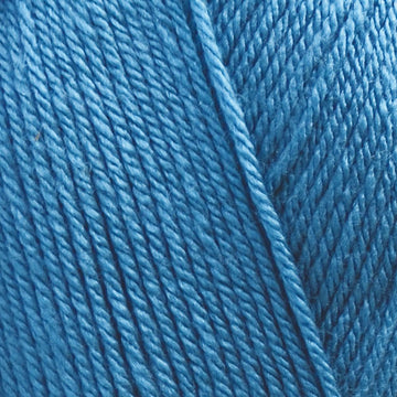 Premier Yarns Anti-Pilling Everyday Worsted Solid Yarn Dove